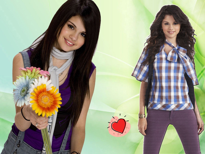 14659693_OIBCQKHHN - Wallpapere cu Selena Gomez