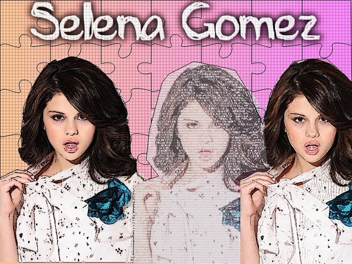 Untitled2 - Wallpapere cu Selena Gomez