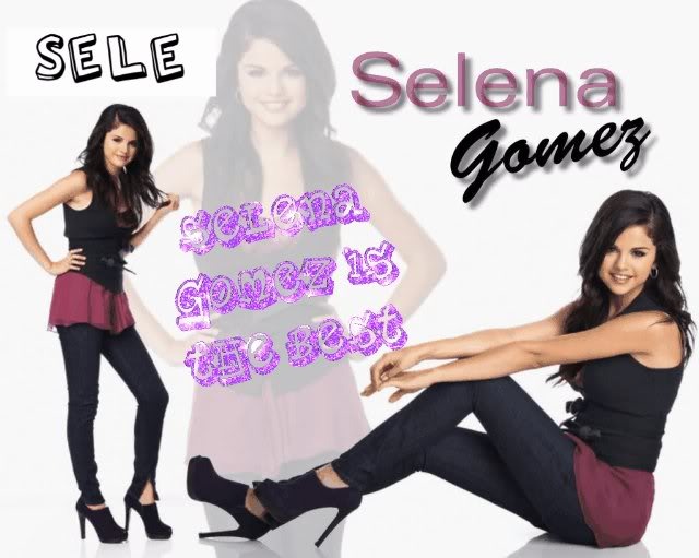 wallpaper-selena-gomez-selena-go-1 - Wallpapere cu Selena Gomez