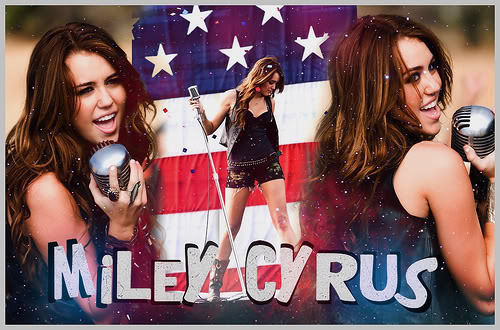 Miley-Cyrus-miley-cyrus-8441364-500 - Wallpapere cu Hannah