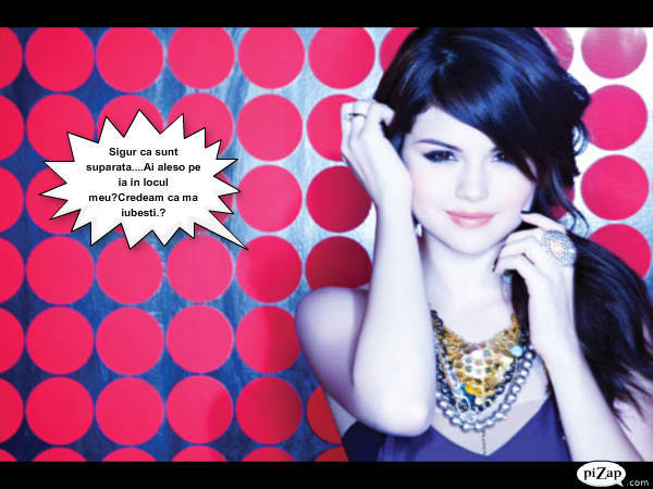 pizap.com90.7662093332037331275120421000 - 000banda desenata selena si demi partea a doua000