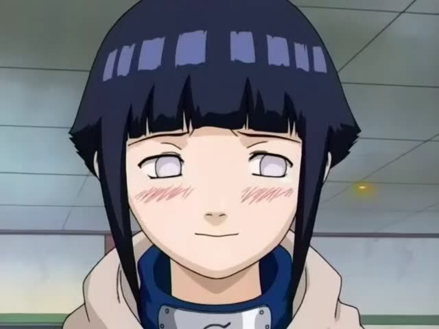 naruto_hinata0003 - naruto