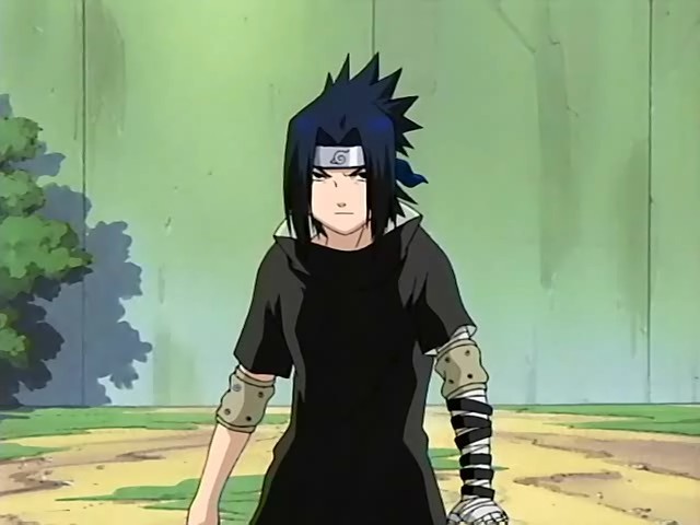naruto_sasuke0152