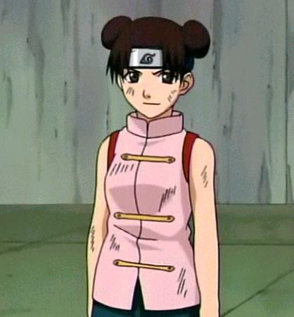 naruto_tenten0013 - naruto