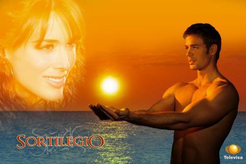 Sortilegio_