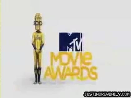 Justin-Bieber-Brand-New-Promo-Funny-MTV-Promo-From-MTV-Movie-Awards-%28HQ%29%5Bwww_savevid_com%5D_mp - 0_0 MTV Movie Awards Promo 0_0