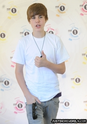 normal_BBC1_Radio_Bieber_2 - 0_0 Radio 1s Big Weekend 0_0