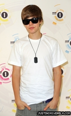 normal_BBC1_Radio_Bieber_5 - 0_0 Radio 1s Big Weekend 0_0