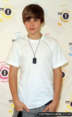 normal_BBC1_Radio_Bieber_7 - 0_0 Radio 1s Big Weekend 0_0