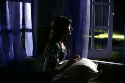 QWWTTQTRLGKGQSQUVSE - Programul de proctetie al printeselor