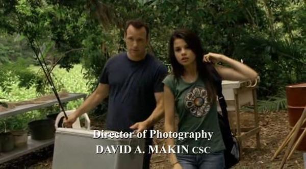 SZDXGDZXWXBJTAWLEAW - Programul de proctetie al printeselor