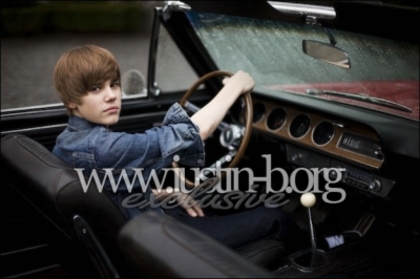 ~~ JusStiN BieEbEr ~~ - o_JuStiN phOtOshOoT 54_o