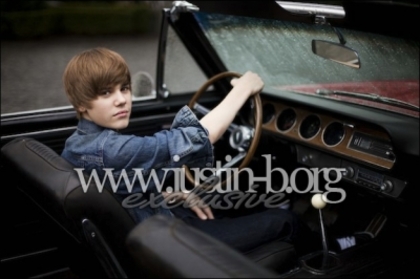 ~~ JusStiN BieEbEr ~~ - o_JuStiN phOtOshOoT 54_o