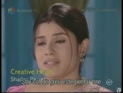 13111790_KNWJGNVKW - shaminmadan