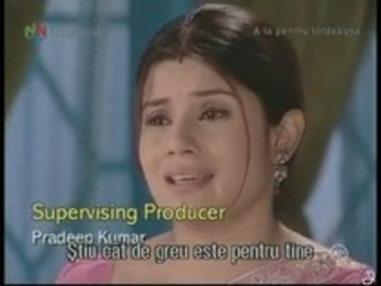 13111792_HHFWYNQPY - shaminmadan