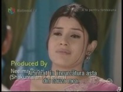 13111798_QHDPZOQBJ - shaminmadan