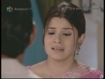 13111801_BDBKMYODF - shaminmadan