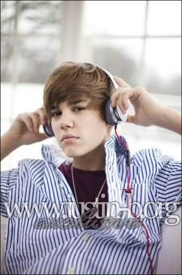 ~~ JusStiN BieEbEr ~~ - o_JuStiN phOtOshOoT 56_o