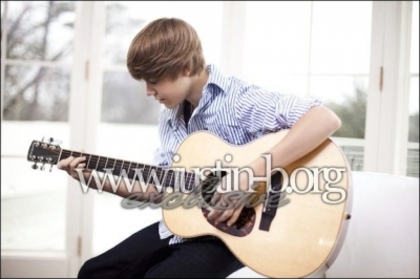 ~~ JusStiN BieEbEr ~~ - o_JuStiN phOtOshOoT 56_o