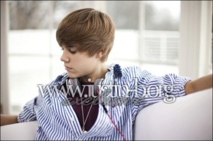 ~~ JusStiN BieEbEr ~~ - o_JuStiN phOtOshOoT 56_o