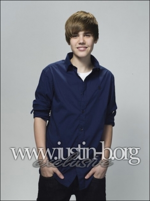 ~~ JusStiN BieEbEr ~~ - o_JuStiN phOtOshOoT 48_o