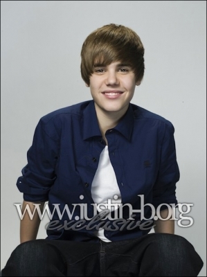 ~~ JusStiN BieEbEr ~~ - o_JuStiN phOtOshOoT 48_o