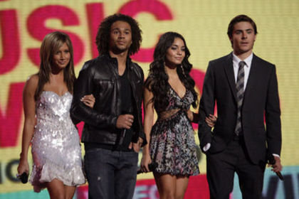 normal_16002210982008112143AM