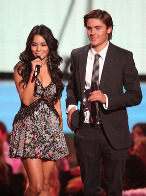 normal_16002872982008112207AM