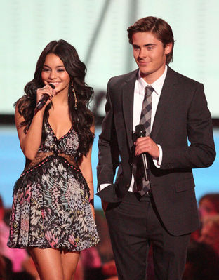 normal_16002879982008112223AM