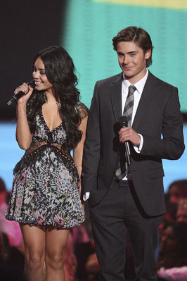 normal_55665166982008112156AM