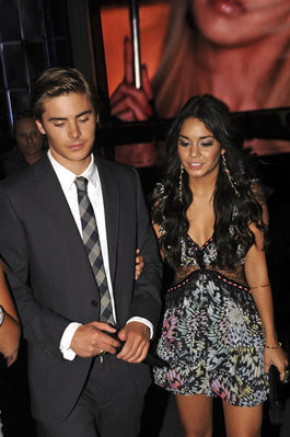 normal_55670570982008112333AM