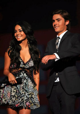 normal_55670801982008112217AM