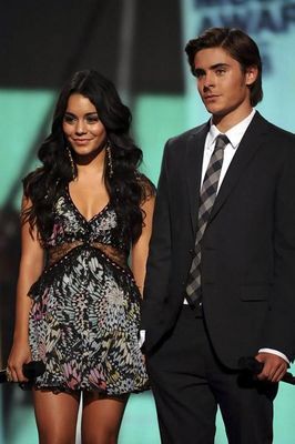 normal_vma08_show003