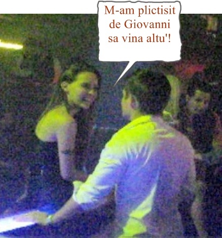 belinda y Alberich[11]