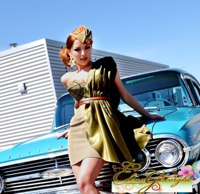 normal_DSC_1576_crop_copy - Elena Gheorghe