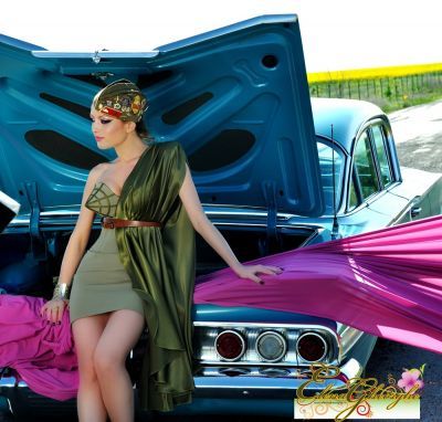 normal_DSC_1603_copy - Elena Gheorghe