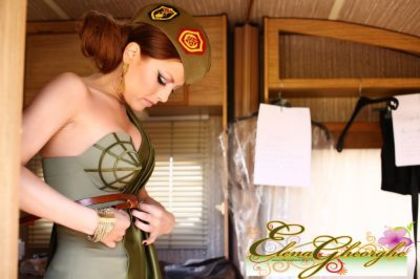normal_IMG_011_copy - Elena Gheorghe