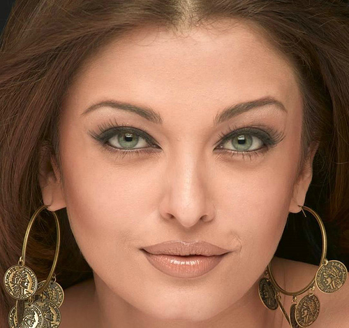 aishwarya rai - concurs 13