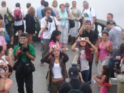 normal_GOSHBR004 - 0-Dulce Maria-0