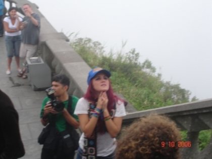 normal_GOSHBR006 - 0-Dulce Maria-0