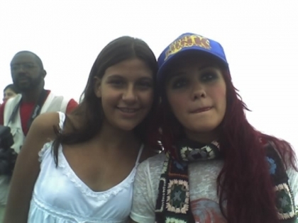 normal_GOSHBR007 - 0-Dulce Maria-0