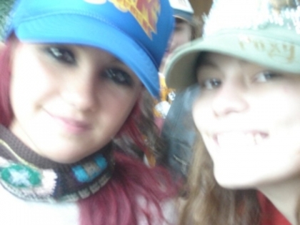 normal_GOSHBR008 - 0-Dulce Maria-0