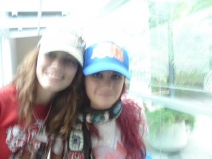 normal_GOSHBR009 - 0-Dulce Maria-0