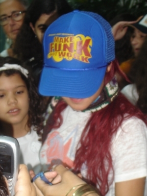 normal_GOSHBR012 - 0-Dulce Maria-0