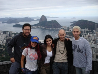 normal_GOSHBR014 - 0-Dulce Maria-0