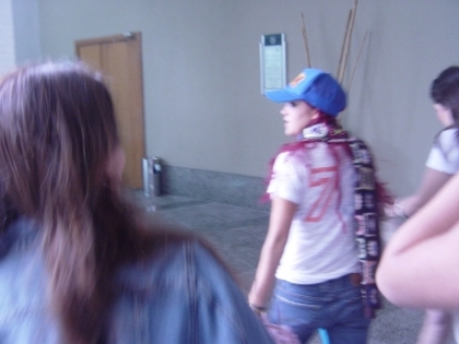 normal_GOSHBR015 - 0-Dulce Maria-0