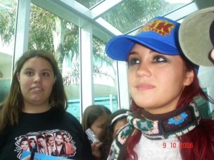 normal_GOSHBR016 - 0-Dulce Maria-0