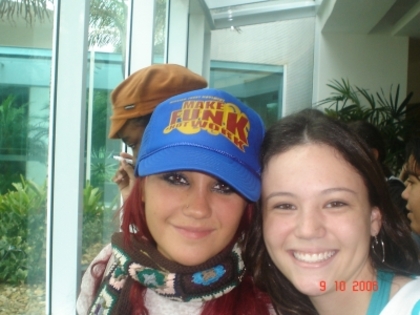 normal_GOSHBR017 - 0-Dulce Maria-0
