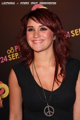 normal_MTV08017 - 0-Dulce Maria-0