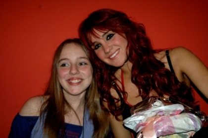 normal_SP26124 - 0-Dulce Maria-0